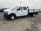 2023 RAM 3500 Tradesman