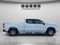 2024 Chevrolet Silverado LT