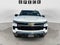 2023 Chevrolet Silverado LT