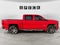 2017 Chevrolet Silverado LT