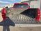 2017 Chevrolet Silverado LT
