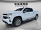 2019 Chevrolet Silverado Custom