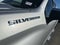 2020 Chevrolet Silverado LT