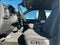 2020 Chevrolet Silverado LT