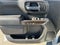 2020 Chevrolet Silverado LT