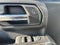 2020 Chevrolet Silverado LT