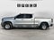 2020 Chevrolet Silverado LT