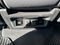 2020 Chevrolet Silverado LT