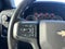 2020 Chevrolet Silverado LT