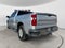 2020 Chevrolet Silverado LT