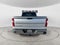 2020 Chevrolet Silverado LT