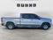 2020 Chevrolet Silverado LT