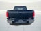 2009 GMC Sierra 1500 Work Truck