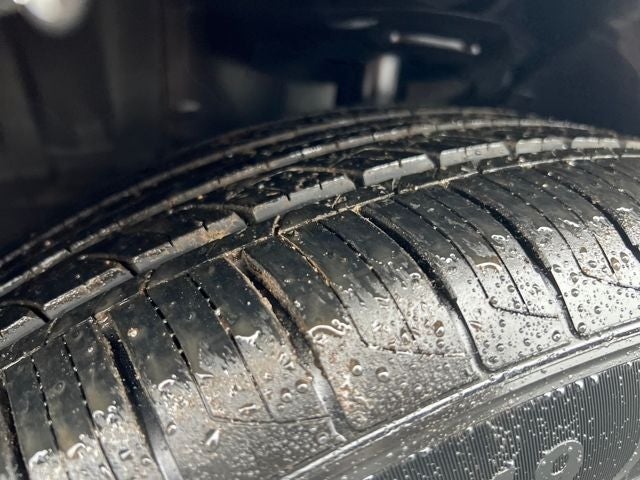 2024 INFINITI QX50 LUXE