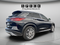 2024 INFINITI QX50 LUXE