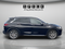 2024 INFINITI QX50 LUXE