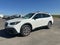 2020 Subaru Outback Base