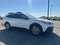2020 Subaru Outback Base