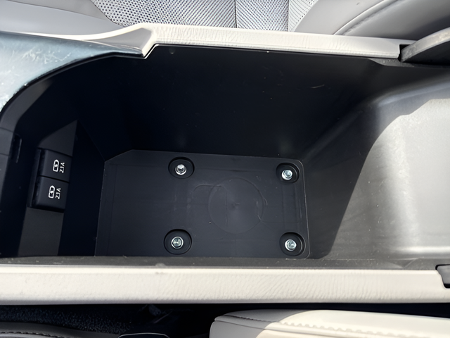 2019 Toyota Camry XSE V6