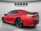 2019 Toyota Camry XSE V6