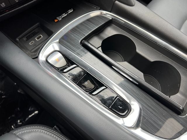 2023 Buick Enclave Premium Group