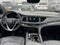 2023 Buick Enclave Premium Group