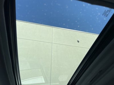 2024 Toyota Sienna XSE 8 Passenger