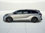 2024 Toyota Sienna XSE 8 Passenger