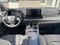 2024 Toyota Sienna XSE 8 Passenger