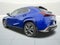 2024 Lexus UX 250h F SPORT Design
