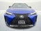 2024 Lexus UX 250h F SPORT Design