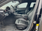 2023 Porsche Panamera 4 Platinum Edition