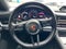 2023 Porsche Panamera 4 Platinum Edition