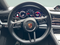 2023 Porsche Panamera 4 Platinum Edition