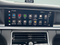 2023 Porsche Panamera 4 Platinum Edition