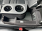 2023 Porsche Panamera 4 Platinum Edition