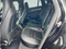 2023 Porsche Panamera 4 Platinum Edition