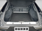 2023 Porsche Panamera 4 Platinum Edition