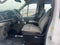 2022 Ford Transit-350 XLT