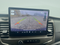2022 Ford Transit-350 XLT