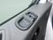 2022 Ford Transit-350 XLT