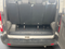 2022 Ford Transit-350 XLT