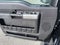 2012 Ford F-350SD Lariat