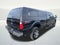 2012 Ford F-350SD Lariat