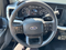 2024 Ford F-350SD XLT