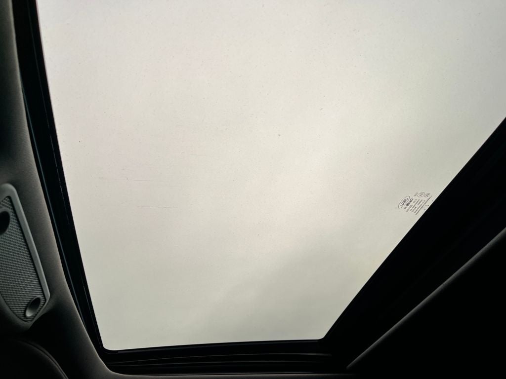 2017 Ford F-350SD Platinum