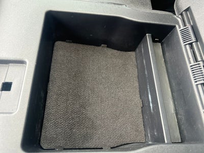 2017 Ford F-350SD Lariat