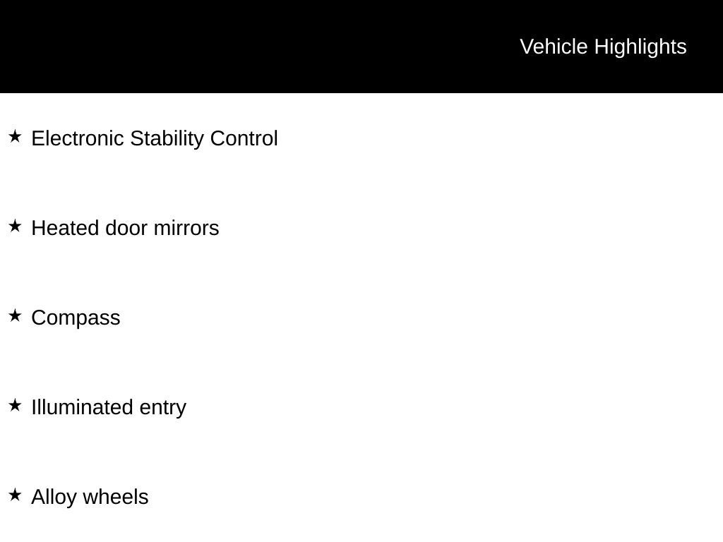 2024 Ford F-350SD XLT
