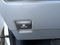 2024 Ford F-350SD XLT