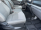 2024 Ford F-350SD XLT